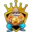 amp-cucukakek89sure-website.pages.dev favicon